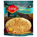Prabhuji Moong Dal 400 g