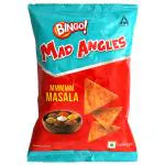 Bingo Masala Mad Angles 33 g