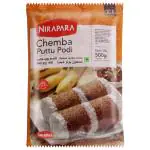 Nirapara Chemba Puttu Podi 500 g