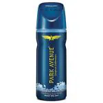 Park Avenue Original Collection Cool Blue Fragrance Body Spray 100 g