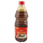 RRO Premium Kachi Ghani Mustard Oil 500 ml
