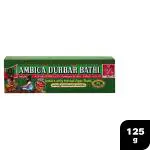 Ambica Durbar Bathi Agarbatti 125 g
