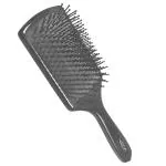 Vega Premium Paddle Brush