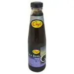 Ong's Black Bean Sauce 227 g