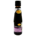 Ong's Dark Soya Sauce 210 ml