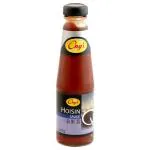 Ong's Hoisin Sauce 227 g