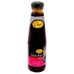Ong's Stir-Fry Sauce 255 g