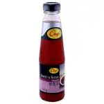 Ong's Sweet & Sour Sauce 227 g