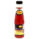 Ong's Sweet Thai Chilli Sauce 255 g
