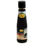 Ong's Teriyaki Sauce 210 ml