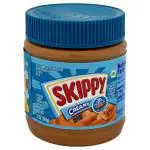 Skippy Creamy Peanut Butter 340 g