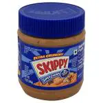 Skippy Extra Crunchy Super Chunk Peanut Butter 340 g