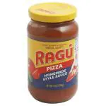 Ragu Pizza Sauce 396 g