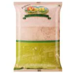 VSR Jowar Millet Flour 500 g