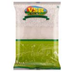 VSR Maida 500 g
