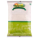 VSR Maida 1 kg