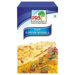 PRS Punjabi Garam Masala 100 g