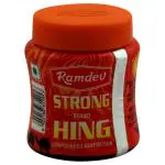 Ramdev Strong Hing Powder 25 g