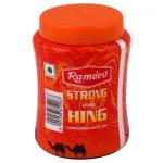 Ramdev Strong Hing Powder 100 g