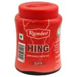 Ramdev Super Hing 100 g