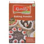 Kwality Baking Powder 100 g