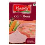 Kwality Corn Flour 100 g