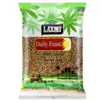Laxmi Daily Feast Mooth Beans 500 g
