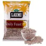 Laxmi Daily Feast Whole Toor 1 kg