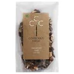 Conscious Food Tamarind 200 g