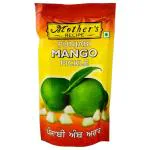 Mother's Recipe Punjabi Mango Pickle 200 g