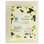 Kodai Cheddar Cheese 200 g (Pack)