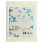Kodai Mozzarella Cheese 200 g (Pack)
