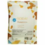 Kodai Emmental Cheese 200 g (Pack)