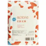 Kodai Edam Cheese 200 g (Pack)