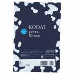 Kodai Extra Sharp Cheese 200 g (Pack)