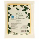 Kodai Parmesan Cheese 200 g (Pack)