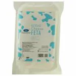 Kodai Feta Cheese 200 g (Pack)