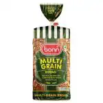 Bonn Multigrain Bread 400 g