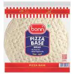 Bonn Prime Time Pizza Base 200 g (Pack)