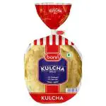 Bonn Kulcha Bread 250 g