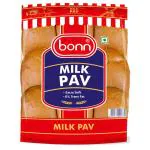 Bonn Milk Pav Buns 250 g