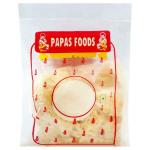 Papas Foods Jaggery 500 g