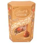 Lindt Assorted Chocolate 200 g