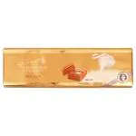 Lindt Gold Swiss Premium Milk Chocolate 300 g