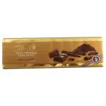 Lindt Swiss Premium Dark Amargo Chocolate 300 g
