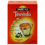 Tata Teaveda Tea 100 g