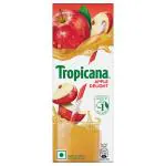 Tropicana Apple Delight Fruit Juice 180 ml