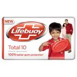 Lifebuoy Total 10 Germ Protection Soap 40 g