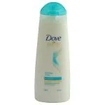 Dove Nutritive Solutions Dryness Care Shampoo 180 ml