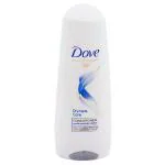 Dove Hair Therapy Dryness Care Conditioner with Pro Moisture Complex 80 ml